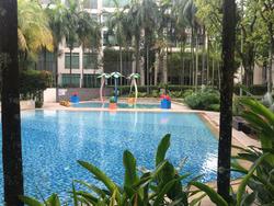 Glentrees (D10), Condominium #148558992